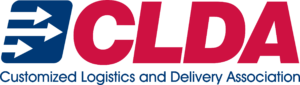 clda logo